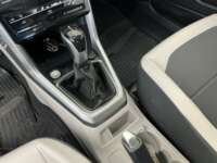 Volkswagen Taigun 2024 5p Highline L3/1.0/T Aut 2024 Volkswagen Taigun Venta Interiores 15