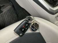 Volkswagen Taigun 2024 5p Highline L3/1.0/T Aut 2024 Volkswagen Taigun Venta Interiores 16