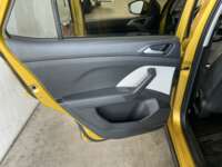 Volkswagen Taigun 2024 5p Highline L3/1.0/T Aut 2024 Volkswagen Taigun Venta Interiores 19