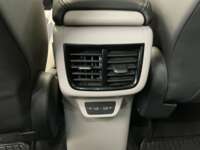 Volkswagen Taigun 2024 5p Highline L3/1.0/T Aut 2024 Volkswagen Taigun Venta Interiores 21