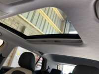 Volkswagen Taigun 2024 5p Highline L3/1.0/T Aut 2024 Volkswagen Taigun Venta Interiores 23