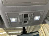 Volkswagen Taigun 2024 5p Highline L3/1.0/T Aut 2024 Volkswagen Taigun Venta Interiores 24