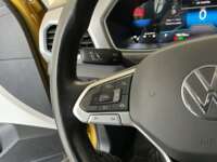 Volkswagen Taigun 2024 5p Highline L3/1.0/T Aut 2024 Volkswagen Taigun Venta Interiores 7