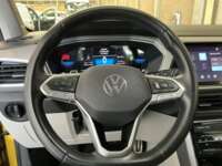 Volkswagen Taigun 2024 5p Highline L3/1.0/T Aut 2024 Volkswagen Taigun Venta Interiores 9