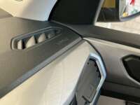 Volkswagen Taigun 2024 5p Highline L3/1.0/T Aut 2024 Volkswagen Taigun Venta Interiores 10