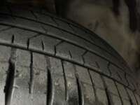 Volkswagen Taigun 2024 5p Highline L3/1.0/T Aut 2024 Volkswagen Taigun Venta Llantas 2