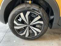 Volkswagen Taigun 2024 5p Highline L3/1.0/T Aut 2024 Volkswagen Taigun Venta Llantas 4