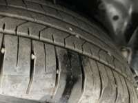 Volkswagen Taigun 2024 5p Highline L3/1.0/T Aut 2024 Volkswagen Taigun Venta Llantas 5