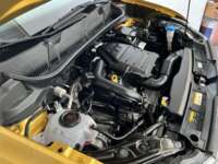 Volkswagen Taigun 2024 5p Highline L3/1.0/T Aut 2024 Volkswagen Taigun Venta Motor 1