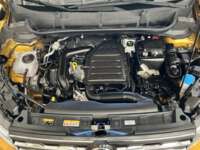 Volkswagen Taigun 2024 5p Highline L3/1.0/T Aut 2024 Volkswagen Taigun Venta Motor 2