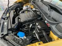 Volkswagen Taigun 2024 5p Highline L3/1.0/T Aut 2024 Volkswagen Taigun Venta Motor 3