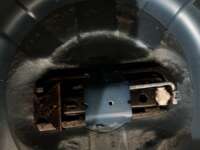 Chevrolet Aveo 2023 4p LT L4/1.5 Man IMG_7017