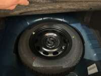 Chevrolet Aveo 2023 4p LT L4/1.5 Man IMG_6999