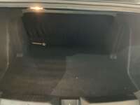 Chevrolet Aveo 2023 4p LT L4/1.5 Man IMG_6998