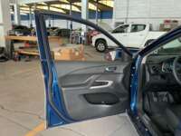 Chevrolet Aveo 2023 4p LT L4/1.5 Man IMG_7026