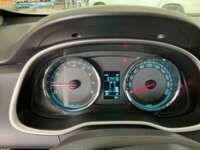 Chevrolet Aveo 2023 4p LT L4/1.5 Man IMG_7031