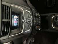 Chevrolet Aveo 2023 4p LT L4/1.5 Man IMG_7033