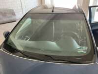 Chevrolet Aveo 2023 4p LT L4/1.5 Man IMG_7042