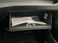 Chevrolet Aveo 2023 4p LT L4/1.5 Man IMG_7036