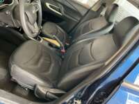 Chevrolet Aveo 2023 4p LT L4/1.5 Man IMG_7028