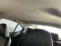 Chevrolet Aveo 2023 4p LT L4/1.5 Man IMG_7030