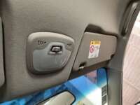 Chevrolet Aveo 2023 4p LT L4/1.5 Man IMG_7029