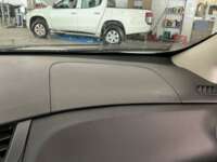 Chevrolet Aveo 2023 4p LT L4/1.5 Man IMG_7037