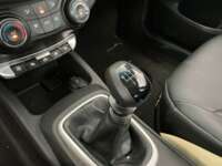 Chevrolet Aveo 2023 4p LT L4/1.5 Man IMG_7034