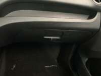 Chevrolet Aveo 2023 4p LT L4/1.5 Man IMG_7035