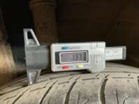 Chevrolet Aveo 2023 4p LT L4/1.5 Man IMG_7007