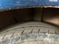 Chevrolet Aveo 2023 4p LT L4/1.5 Man IMG_7009