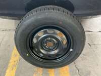 Chevrolet Aveo 2023 4p LT L4/1.5 Man IMG_7014