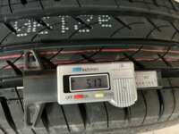 Chevrolet Aveo 2023 4p LT L4/1.5 Man IMG_7016