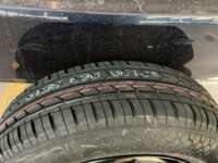 Chevrolet Aveo 2023 4p LT L4/1.5 Man IMG_7015