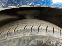 Chevrolet Aveo 2023 4p LT L4/1.5 Man IMG_7003