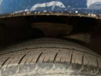 Chevrolet Aveo 2023 4p LT L4/1.5 Man IMG_7012