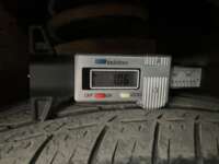 Chevrolet Aveo 2023 4p LT L4/1.5 Man IMG_7013