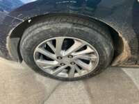 Chevrolet Aveo 2023 4p LT L4/1.5 Man IMG_7011