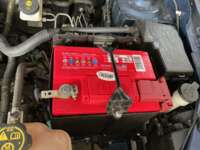 Chevrolet Aveo 2023 4p LT L4/1.5 Man IMG_6985