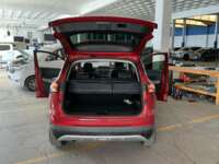 Chevrolet Groove 2025 5p LT L4/1.5 Man IMG_5467