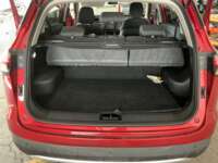 Chevrolet Groove 2025 5p LT L4/1.5 Man IMG_5468