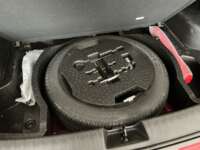 Chevrolet Groove 2025 5p LT L4/1.5 Man IMG_5469