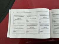 Chevrolet Groove 2025 5p LT L4/1.5 Man IMG_5490