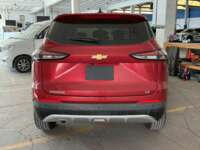 Chevrolet Groove 2025 5p LT L4/1.5 Man IMG_5444