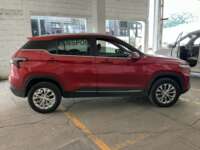 Chevrolet Groove 2025 5p LT L4/1.5 Man IMG_5442