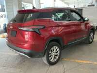 Chevrolet Groove 2025 5p LT L4/1.5 Man IMG_5443