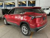 Chevrolet Groove 2025 5p LT L4/1.5 Man IMG_5445