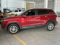 Chevrolet Groove 2025 5p LT L4/1.5 Man IMG_5446