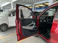 Chevrolet Groove 2025 5p LT L4/1.5 Man IMG_5447