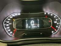 Chevrolet Groove 2025 5p LT L4/1.5 Man IMG_5451